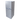 Línea blanca EPCOM Powerline BCD-105 — vista 5