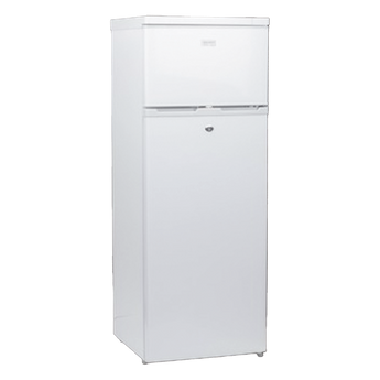 Línea blanca EPCOM Powerline BCD-220V2