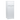 Línea blanca EPCOM Powerline BCD-220