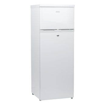 Línea blanca EPCOM Powerline BCD-220