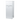 Línea blanca EPCOM Powerline BCD-220 — vista 3