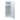 Línea blanca EPCOM Powerline BCD-220 — vista 4