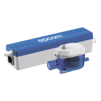 Herramienta eléctrica EPCOM BCON