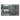 Otros Detección de fuego Notifier BDA-70V