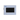 Energía solar NEP BDG-256