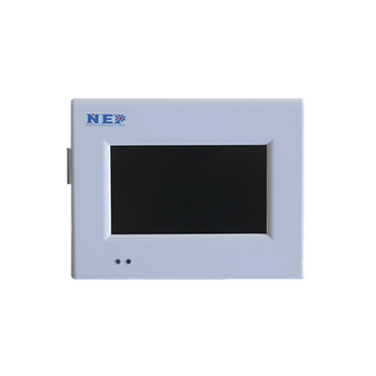 Energía solar NEP BDG-256