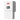 Energía solar NEP BDH12KSPLB — vista 2