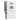 Energía solar NEP BDH12KSPLB — vista 4
