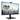 Monitor ASUS BE279QSK 27" FHD — vista 2