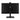 Monitor ASUS BE279QSK 27" FHD — vista 3