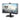 Monitor ASUS BE279QSK 27" FHD — vista 4