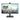 Monitor ASUS BE279QSK 27" FHD