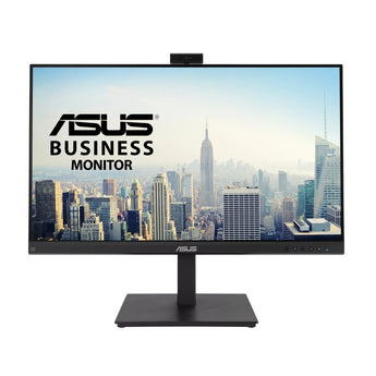 Monitor ASUS BE279QSK 27" FHD