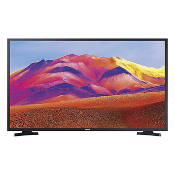 Televisores Samsung BE43TM