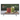 Televisores Samsung BE98DH — vista 3
