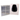 Sensores y detectores para alarma System Sensor BEAM-1224