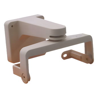 Accesorios para detección de incendio System Sensor BEAM-MMK
