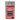 Detectores Fire-Lite BG-12-LRA — vista 2