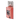 Detectores Fire-Lite BG-12-LRA — vista 3