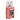 Detectores Fire-Lite BG-12-LRA — vista 5