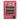Detectores Fire-Lite BG-12LOB
