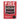 Estaciones manuales Fire-Lite BG-12LX — vista 2