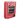 Estaciones manuales Fire-Lite BG-12LX — vista 3
