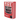 Estaciones manuales Fire-Lite BG-12LX — vista 4