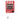 Estaciones manuales Fire-Lite BG-12LX — vista 6