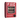 Detectores Fire-Lite BG-12L — vista 2