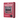 Estaciones manuales Fire-Lite BG12-LX-SP — vista 3