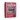 Estaciones manuales Fire-Lite BG12-LX-SP