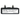 Baterías Samlex BGW40 — vista 2