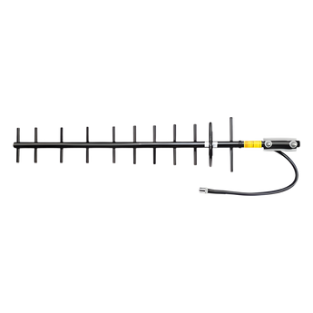 Antenas Pctel BGYD890M