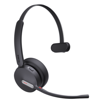 Videoconferencia Yealink BH70-MONO-TEAMS-USB-C/A