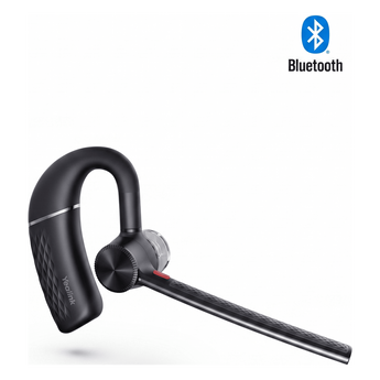 Videoconferencia Yealink BH71-LITE