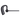 Videoconferencia Yealink BH71-LITE — vista 2