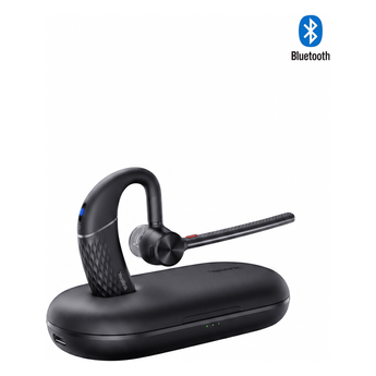 Videoconferencia Yealink BH71-PRO-USB-C/A