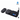 Videoconferencia Yealink BH71-WORKSTATION-PRO-USB-C/A