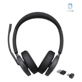 Videoconferencia Yealink BH74-TEAMS-USB-C/A
