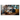 Videoconferencia Yealink BH76-PLUS-UC-BLACK-USB-C/A — vista 5