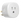Smart home Brilliant BHP120USWH1