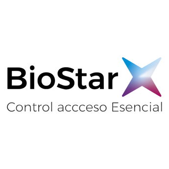 Relojes checadores Suprema BIOSTARXESS