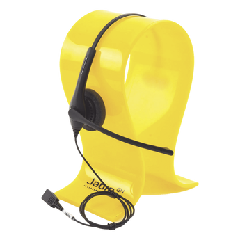 Videoconferencia Jabra BIZ-1500-MONO-QD