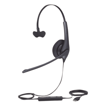 Videoconferencia Jabra BIZ-1500-MONO-USB