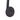 Videoconferencia Jabra BIZ-1500-MONO-USB — vista 2