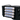 Baterías Panasonic BK4MCCE4BT6 — vista 2