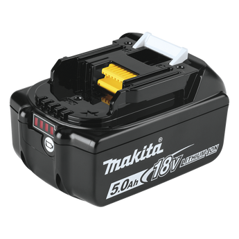 Herramienta eléctrica Makita BL-1850-B