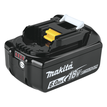 Herramienta eléctrica Makita BL-1860B