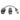 Divisores y extensores de video HiLook BL-1H18 — vista 7